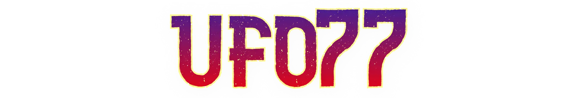 UFO77